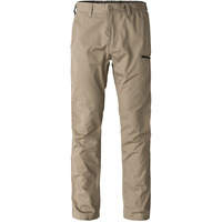 Image of FXD WP-2 Work Trousers