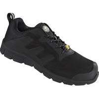 Image of Rock Fall RF008 Fara ESD Safety Shoes