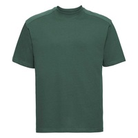 Image of Russell 010M T-Shirt