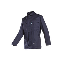 Image of Sio-Flame 001 Gimont FR Anti-Static Jacket