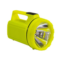 Unilite PS-L2 LED Floating Torch