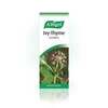 Image of A.Vogel Ivy-Thyme Complex 50ml