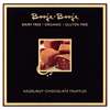 Booja Booja Hazelnut Crunch Chocolate Truffles 104g