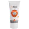 Image of Benecos Natural Classic Sensitive Hand Cream 75ml