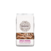 Biona Organic Wholegrain Spelt Penne 500g