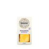 Biona Organic Polenta Bramata 500g