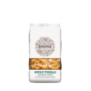 Biona Organic White Spelt Fusilli 500g