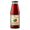 Mr Organic Passata with Basil 690g