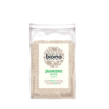 Biona Organic Jasmine White Rice 500g