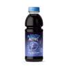 Image of Active Edge BlueberryActive Concentrate Blueberry Juice 473ml