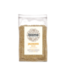 Biona Organic Jasmine Brown Rice 500g