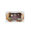 Biona Organic Raisin & Coconut Cookies 240g
