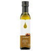 Clearspring Organic Hazelnut Oil 250ml