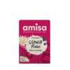 Amisa Organic Gluten Free Quinoa Flakes 400g