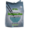 King Soba Organic Brown Rice Ramen Noodle Cakes 280g