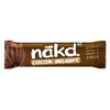 Nakd Cocoa Delight Bar 35g - Pack of 18