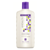 Image of Andalou Naturals Lavender & Biotin Full Volume Conditioner 340ml