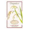 Organico Carnaroli Rice 500g