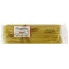 Organico White Spaghetti 500g