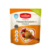 Linwoods Milled Flaxseed with Bio Cultures & Vitamin D 360g