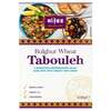 Al'Fez Bulghur Wheat Tabouleh 150g