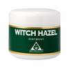 Image of Bio Health Witch Hazel Ointment 42g