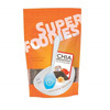Superfoodies Organic Chia Breakfast Goji & Incan Berry 200g