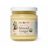 The Ginger People Organic Minced Ginger 190g