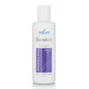 Image of Salcura Bioskin Face Cleanser 200ml