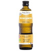Emile Noel Organic Virgin Sunflower Seed Oil 500ml