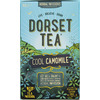 Image of Dorset Tea Cool Camomile Tea - 20 Bags