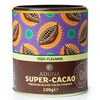 Aduna Super-Cacao Premium Blend Cacao Powder 100g