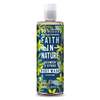 Image of Faith in Nature Seaweed & Citrus Body Wash 400ml