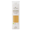 Mr Organic Spaghetti 500g