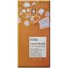 Vivani Organic Caramel Creme Chocolate 80g - Pack of 5