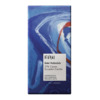 Vivani Organic Superior Milk Chocolate 100g - Pack of 5