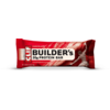 Clif Bar Builders Chocolate Protein Bar 68g - Pack of 12