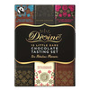 Divine Chocolate Tasting Set