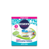 Image of Ecozone Classic All In One 72 Dishwasher Tablets