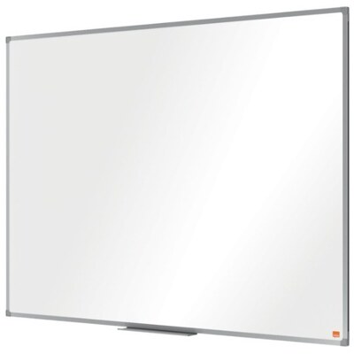 Nobo 1915453 Essence Whiteboard