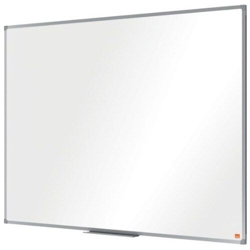 Nobo 1905211 Essence Whiteboard