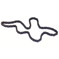 Image of Powerboard Scooter Chain 8mm Pitch 78 Link