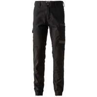 Image of FXD WP-4 Work Pant