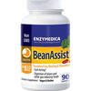Image of Enzymedica BeanAssist 90 Capsules