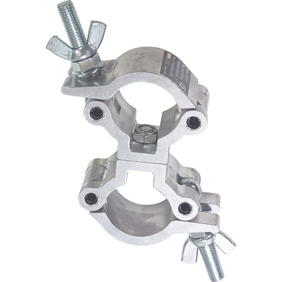 Swivel Coupler For 50 mm Tube