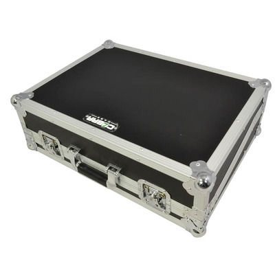 Control24 Lighting Controller Flightcase