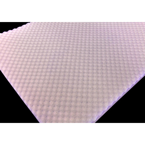 Sculpted Foam For Cabinet Lining & Product Protection