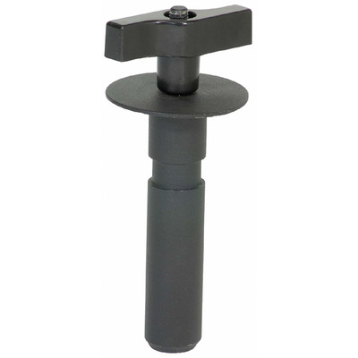 TV Stand Converter Spigot