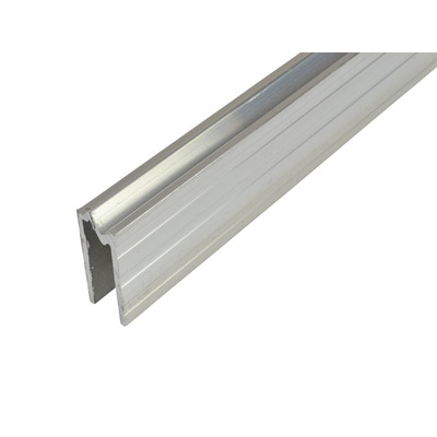 Lid Hybrid 9.5mm, 2m Lengths for Flightcases