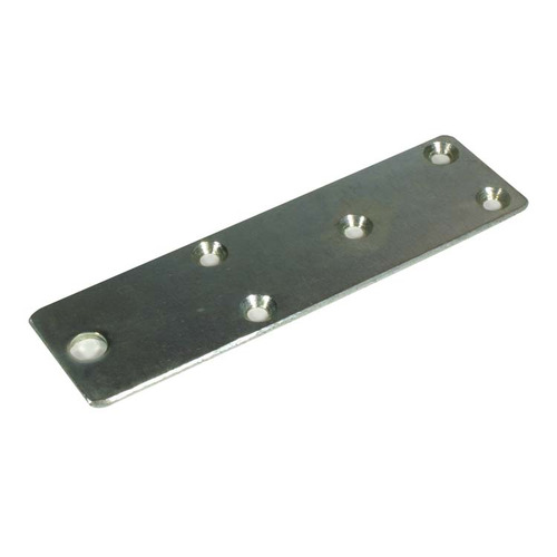 Doughty Ceiling Plate